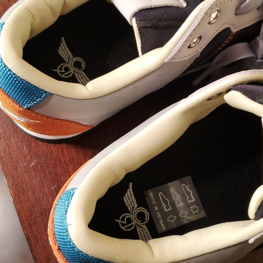 Creative Recreation Men's Casso, Men's, 7 - Picture 8 of 10